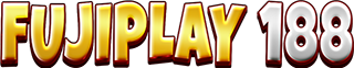 Fujiplay188